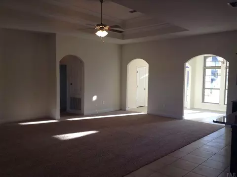 4136 Dundee Crossing Dr, Pace, FL 32571 photo 6