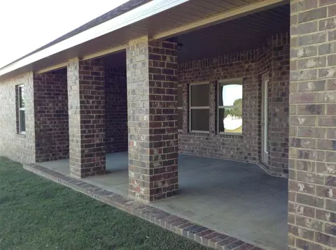 4136 Dundee Crossing Dr, Pace, FL 32571 photo 7
