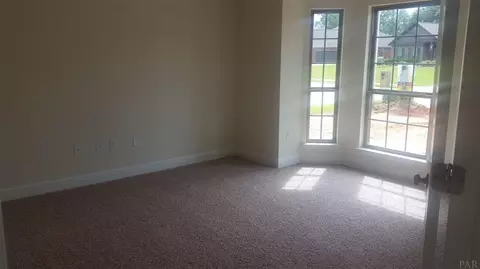 4136 Dundee Crossing Dr, Pace, FL 32571 photo 15