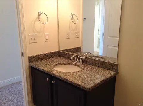 4136 Dundee Crossing Dr, Pace, FL 32571 photo 18