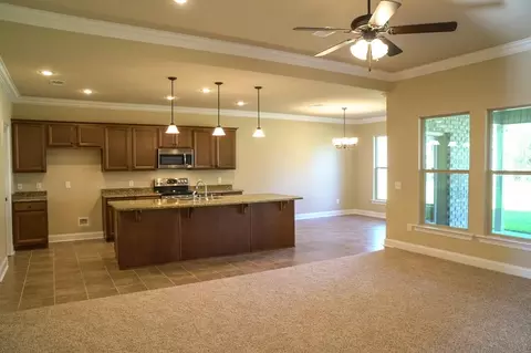 4750 Pierce Ln, Pace, FL 32571 photo 13