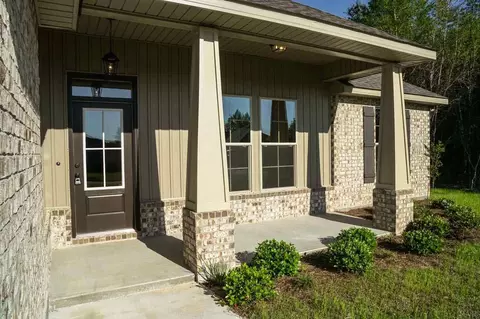 4750 Pierce Ln, Pace, FL 32571 photo 3