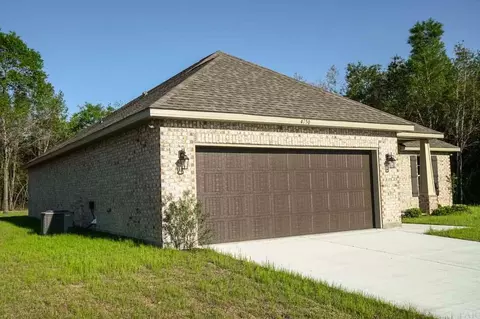 4750 Pierce Ln, Pace, FL 32571 photo 2