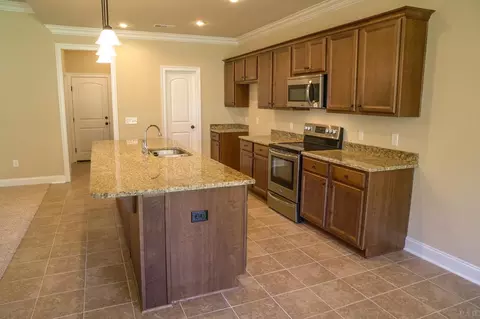 4750 Pierce Ln, Pace, FL 32571 photo 7