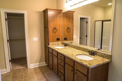 4750 Pierce Ln, Pace, FL 32571 photo 16