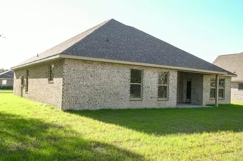 4750 Pierce Ln, Pace, FL 32571 photo 4