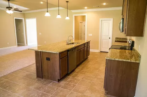 4750 Pierce Ln, Pace, FL 32571 photo 8