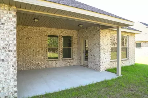 4750 Pierce Ln, Pace, FL 32571 photo 5