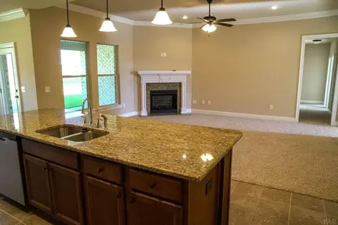 4750 Pierce Ln, Pace, FL 32571 photo 12