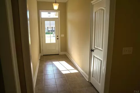 4750 Pierce Ln, Pace, FL 32571 photo 6