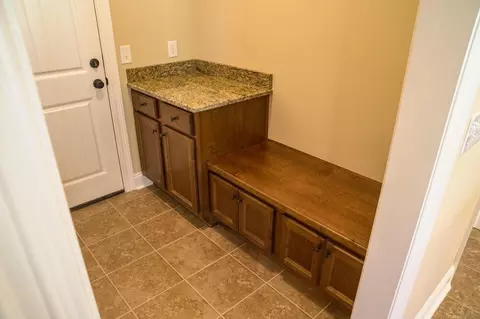 4750 Pierce Ln, Pace, FL 32571 photo 11