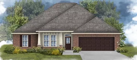 4750 Pierce Ln, Pace, FL 32571 photo 20