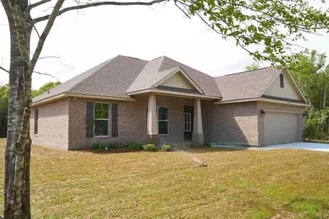 4848 Spears St, Pace, FL 32571 photo 2
