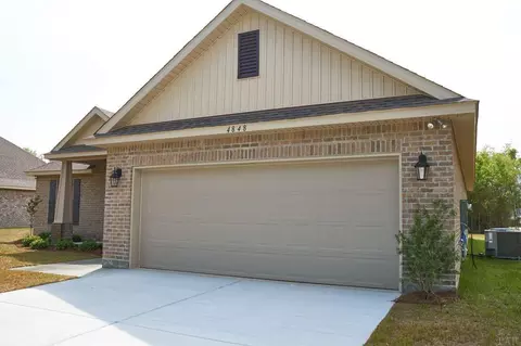 4848 Spears St, Pace, FL 32571 photo 3
