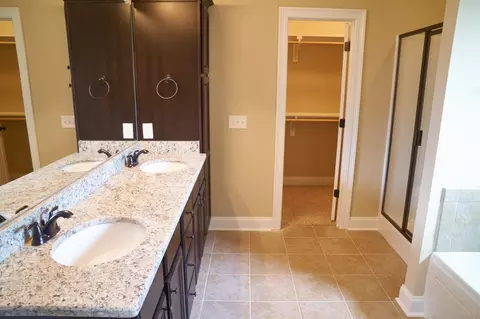 4848 Spears St, Pace, FL 32571 photo 12