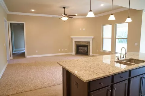 4848 Spears St, Pace, FL 32571 photo 9