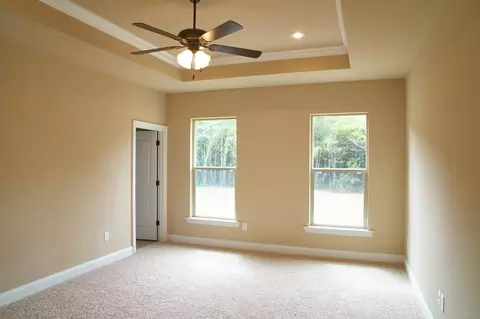 4848 Spears St, Pace, FL 32571 photo 10