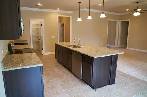 4848 Spears St, Pace, FL 32571 photo 5