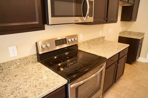 4848 Spears St, Pace, FL 32571 photo 6