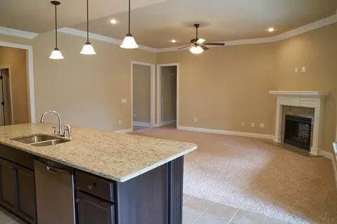 4848 Spears St, Pace, FL 32571 photo 8
