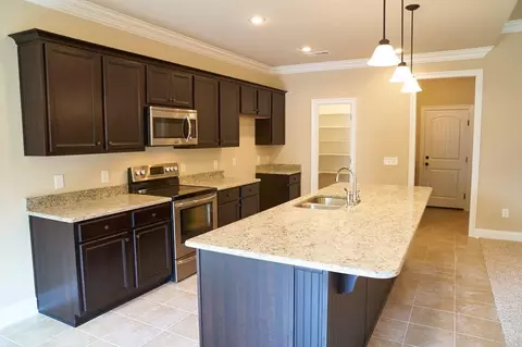 4848 Spears St, Pace, FL 32571 photo 4