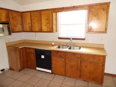 1220 Tate Rd, Cantonment, FL 32533 photo 7