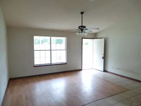 1220 Tate Rd, Cantonment, FL 32533 photo 4