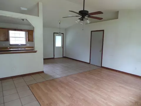 1220 Tate Rd, Cantonment, FL 32533 photo 5