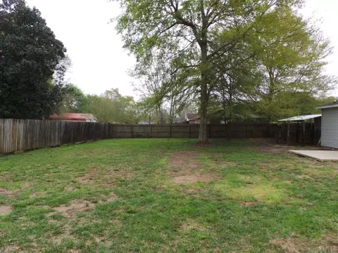 1220 Tate Rd, Cantonment, FL 32533 photo 3