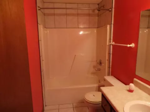 1220 Tate Rd, Cantonment, FL 32533 photo 12