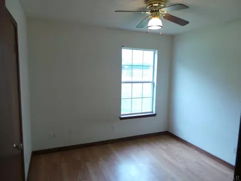 1220 Tate Rd, Cantonment, FL 32533 photo 13