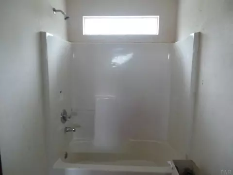 1220 Tate Rd, Cantonment, FL 32533 photo 10