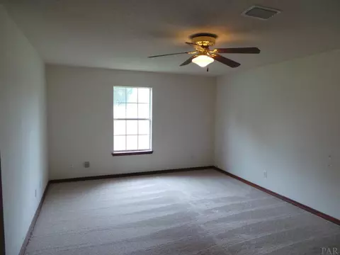 1220 Tate Rd, Cantonment, FL 32533 photo 11