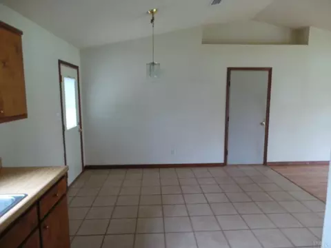 1220 Tate Rd, Cantonment, FL 32533 photo 8