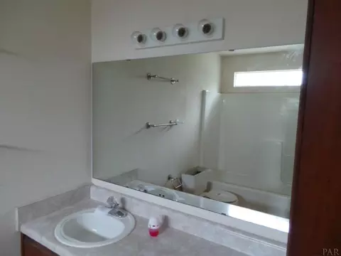 1220 Tate Rd, Cantonment, FL 32533 photo 9