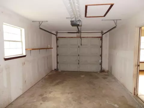 1220 Tate Rd, Cantonment, FL 32533 photo 15