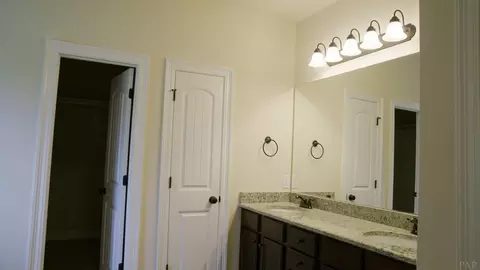 4817 Spears St, Pace, FL 32571 photo 18