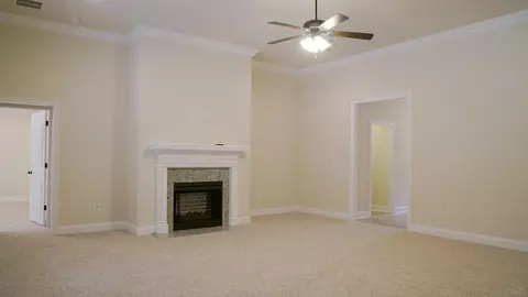4817 Spears St, Pace, FL 32571 photo 15