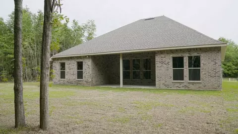 4817 Spears St, Pace, FL 32571 photo 6