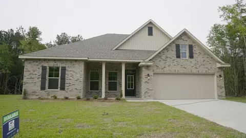 4817 Spears St, Pace, FL 32571 photo 2