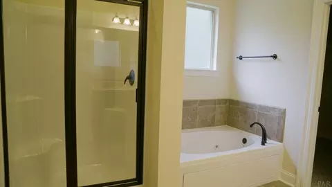4817 Spears St, Pace, FL 32571 photo 19