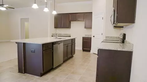 4817 Spears St, Pace, FL 32571 photo 8