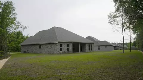 4817 Spears St, Pace, FL 32571 photo 4