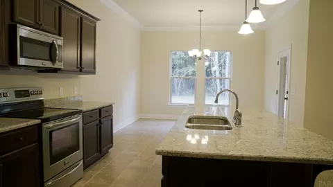 4817 Spears St, Pace, FL 32571 photo 12