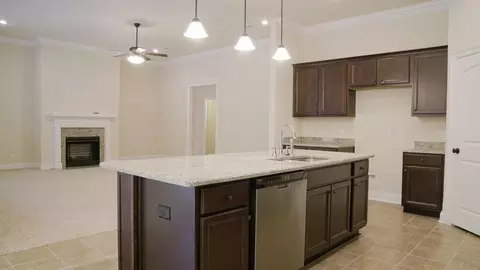 4817 Spears St, Pace, FL 32571 photo 13