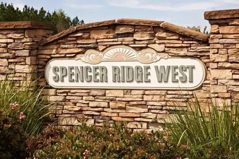4817 Spears St, Pace, FL 32571 photo 24