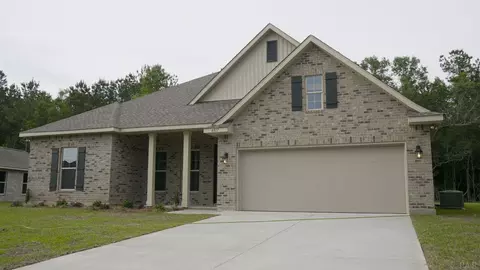 4817 Spears St, Pace, FL 32571 photo 3