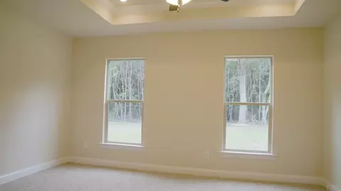 4817 Spears St, Pace, FL 32571 photo 17