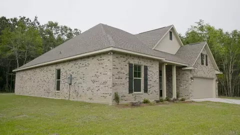 4817 Spears St, Pace, FL 32571 photo 1