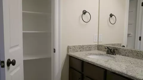 4817 Spears St, Pace, FL 32571 photo 22